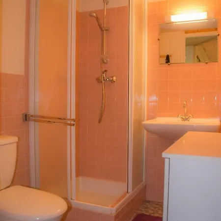 Bakoua Appartement